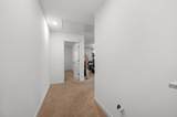 3527 Desinda Dr - Photo 21