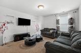 3527 Desinda Dr - Photo 22