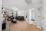 3527 Desinda Dr - Photo 23