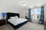 3527 Desinda Dr - Photo 24