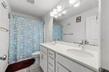3527 Desinda Dr - Photo 25