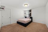 3527 Desinda Dr - Photo 26