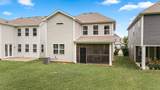 3527 Desinda Dr - Photo 27