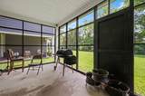 3527 Desinda Dr - Photo 28
