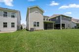 3527 Desinda Dr - Photo 29