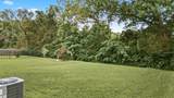 3527 Desinda Dr - Photo 30