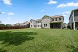 3527 Desinda Dr - Photo 31