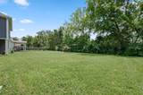 3527 Desinda Dr - Photo 32