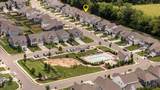 3527 Desinda Dr - Photo 33