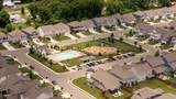 3527 Desinda Dr - Photo 34