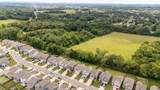 3527 Desinda Dr - Photo 36