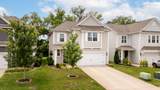 3527 Desinda Dr - Photo 38