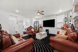 3527 Desinda Dr - Photo 5