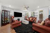 3527 Desinda Dr - Photo 6