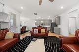3527 Desinda Dr - Photo 7
