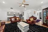 3527 Desinda Dr - Photo 8