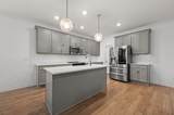 3527 Desinda Dr - Photo 9