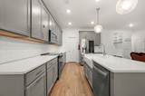 3527 Desinda Dr - Photo 10