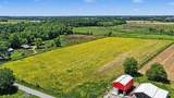 0 Mount Sharon Rd - Photo 4