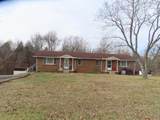2690 Highway 48 - Photo 1