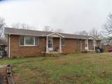 2690 Highway 48 - Photo 2
