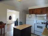 2690 Highway 48 - Photo 11
