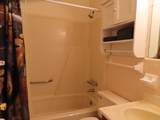 2690 Highway 48 - Photo 12