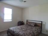 2690 Highway 48 - Photo 14