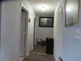 2690 Highway 48 - Photo 15