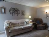 2690 Highway 48 - Photo 16