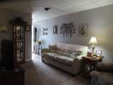 2690 Highway 48 - Photo 17