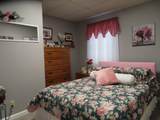 2690 Highway 48 - Photo 18