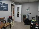 2690 Highway 48 - Photo 19