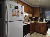2690 Highway 48 - Photo 21