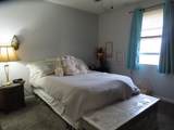 2690 Highway 48 - Photo 22