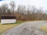 2690 Highway 48 - Photo 5