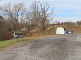 2690 Highway 48 - Photo 6