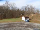 2690 Highway 48 - Photo 7