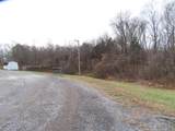 2690 Highway 48 - Photo 8