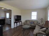 2690 Highway 48 - Photo 9