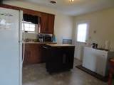 2690 Highway 48 - Photo 10
