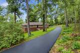 827 Redwood Dr - Photo 1