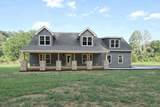 210 Granville Hwy - Photo 1