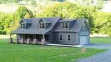 210 Granville Hwy - Photo 2