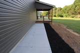 210 Granville Hwy - Photo 12
