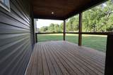 210 Granville Hwy - Photo 13