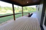 210 Granville Hwy - Photo 14