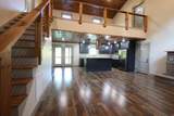 210 Granville Hwy - Photo 15