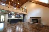 210 Granville Hwy - Photo 16