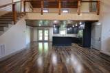 210 Granville Hwy - Photo 17